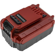 CS-PTC681PH