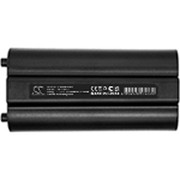 XPR-5522GMX BATTERY