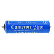 81489177 BATTERY