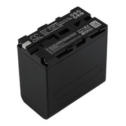 2179.15 BATTERY