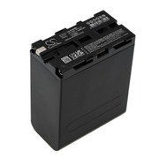 TWING ERGO 2013 BATTERY
