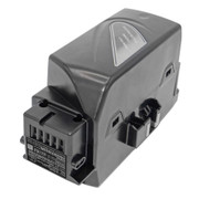AKOYA E6240T BATTERY