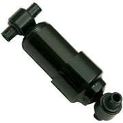 WORKSTAR 7400 YEAR 2015 HD CAB SHOCK ABSORBER