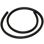 367 SBA YEAR 2019 65.75IN SECONDARY DOOR SEAL