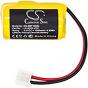 LS14250-VDO BATTERY