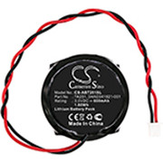3HAC041821-001 BATTERY