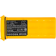 IC-GM1600K BATTERY