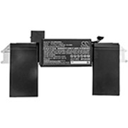 MACBOOK AIR 13LATE 2020 BATTERY