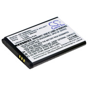 YLLP523446C1010CTM BATTERY