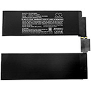 IPAD 8.3 BATTERY