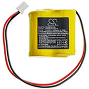 MR-BAT6V1SET-A BATTERY