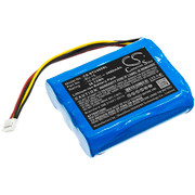 T400S BATTERY