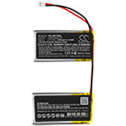 GSP552035 2S BATTERY