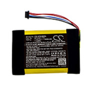 BPK087-700 BATTERY
