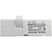 DLC-200S BATTERY