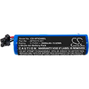 BPK474-001-03-B BATTERY