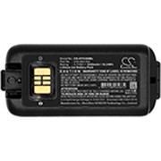 EDA60K BATTERY
