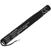 YT3-X50 BATTERY