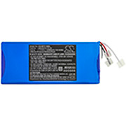 TO1000 BATTERY