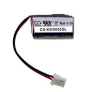SB-AA02 BATTERY