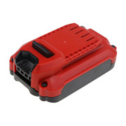 CMCE520B BATTERY