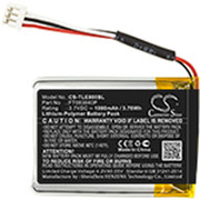 ELITE 800 BATTERY