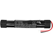 SRS-BTX300 BATTERY