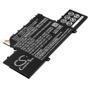 R10B01W BATTERY