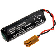 CR3-535M BATTERY