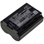 GFX50S II BATTERY