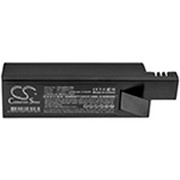 MBHA10 BATTERY