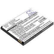 TBL55A2000 BATTERY