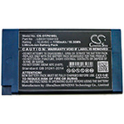 OTP6105 BATTERY