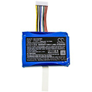 V3 BATTERY