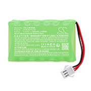 7000E BATTERY