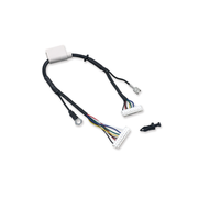 TC10007928