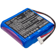 KF4 BATTERY