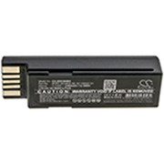 LS3600 BATTERY