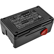 SIMPLISTORE 300 LI 40V PUSH BATTERY