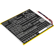 FLEX NS BATTERY