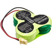 G368 BATTERY