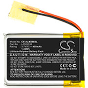 MINI H2O 3 BATTERY