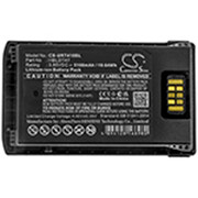 RT40 BATTERY