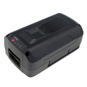 ION18SB-HYB BATTERY