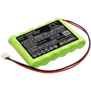 HSA6400 BATTERY