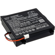 HDS-N OSCILLOSCOPE BATTERY