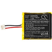IMPACT SDW 5015 BATTERY