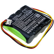 DFX BATTERY