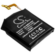 EB-BR170ABU BATTERY