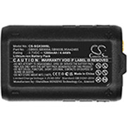 SB900B BATTERY
